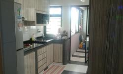 Blk 28D Dover Crescent (Queenstown), HDB 4 Rooms #104059822